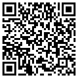 QR Code for R & R Concrete in North Haven, CT 06473