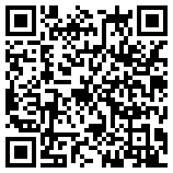 QR Code for Raytel Medical in Windsor, CT 06095
