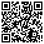 QR Code for Rbd Group in Willimantic, CT 06226