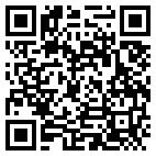 QR Code for Red 36 in mystic, CT 06355
