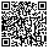 QR Code for Shagg-Bark Boarding Kennels in Tolland, CT 06084