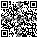 QR Code for Redbox in Madison, CT 06443