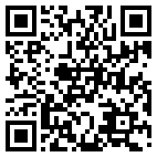 QR Code for Rita's in Farmington, CT 06032