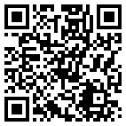 QR Code for Rozen Lynne G in Fairfield, CT 06824