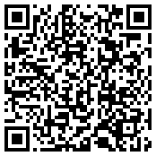 QR Code for Seeking the Past Historical Consulting in Durham, CT 06422