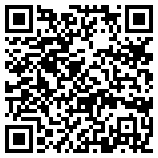 QR Code for Senor Panchos in Monroe, CT 06468
