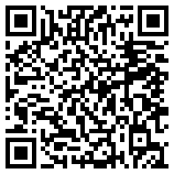 QR Code for Nathan Shafner Atty in Groton, CT 06340