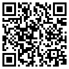 QR Code for Share Logic in Milford, CT 06460