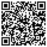 QR Code for Siemens Business Services in Norwalk, CT 06851