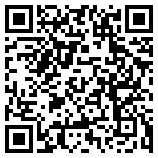 QR Code for Steinmetz Machine Works in Bethel, CT 06801