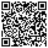 QR Code for Exxon in Stratford, CT 06615