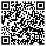 QR Code for Swift Performance Auto in Norwich, CT 06360