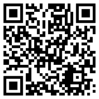 QR Code for T-Mobile in Trumbull, CT 06611
