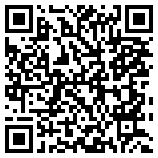 QR Code for Joe Tamborra Painting in Norwich, CT 06360
