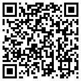 QR Code for Texas Hot Sandwich in Bridgeport, CT 06605