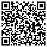 QR Code for The Kaufman Fuel in Bridgeport, CT 06604