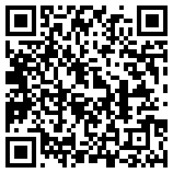 QR Code for The Stanwich School in Cos Cob, CT 06807
