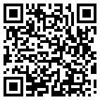 QR Code for The Tree Man in Sandy Hook, CT 06482
