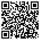 QR Code for Tigin Irish Pub in Stamford, CT 06901