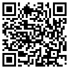 QR Code for Tire Country in Windsor, CT 06095