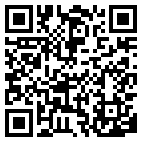 QR Code for Tri-State Joint Fund in Milford, CT 06460