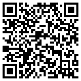 QR Code for Trumbull Kitchen in Hartford, CT 06103