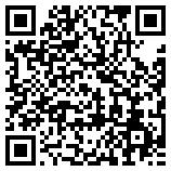 QR Code for U.s. Customs and Border Protection in Windsor Locks, CT 06096