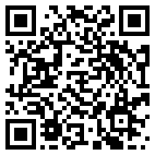 QR Code for Umbrella Inc in Hartford, CT 06105