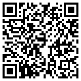 QR Code for Utc-Fire Safety Service Group in West Haven, CT 06516