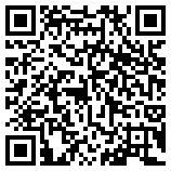 QR Code for Valley Medical Institute in Trumbull, CT 06611