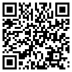 QR Code for Veridia llc in Norwalk, CT 06851