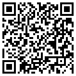QR Code for Westover School in Middlebury, CT 06762