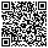 QR Code for White Birch Farm in East Hampton, CT 06424