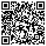 QR Code for Gerace & Associates in Hartford, CT 06106