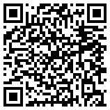 QR Code for Windsor 75 Diner & Restaurant in Windsor, CT 06095