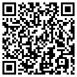 QR Code for Wireless Junction in Seymour, CT 06483