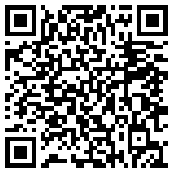 QR Code for A Locksmith in Fairfield, CT 06824
