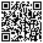 QR Code for AV Davey in Bridgeport, CT 06606