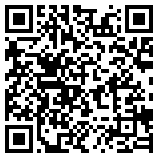QR Code for Abercrombie Burns Mckiernan in Darien, CT 06820