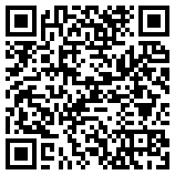 QR Code for Ability Beyond Disability in Danbury, CT 06810