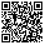 QR Code for Accents in Wolcott, CT 06716