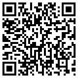 QR Code for The Ad Works in TOLLAND, CT 06084