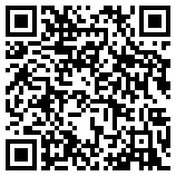 QR Code for Adt Security Services in Milford, CT 06460