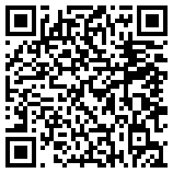 QR Code for Affordable Heating and Air Conditioning, in Ansonia, CT 06401