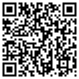 QR Code for Alcan Locksmith in New Britain, CT 06052