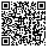 QR Code for Hannibal Construction in Trumbull, CT 06611