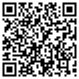 QR Code for Alumni Limousine in Willimantic, CT 06226