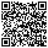 QR Code for Amore Ristorante in Sherman, CT 06784