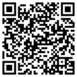 QR Code for Ams Planning & Research in FAIRFIELD, CT 06824