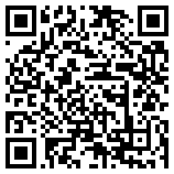 QR Code for Auto Experts in New Haven, CT 06511